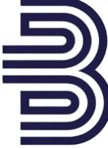 Bellatryx Logo